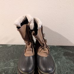 Kamik Women's Boots