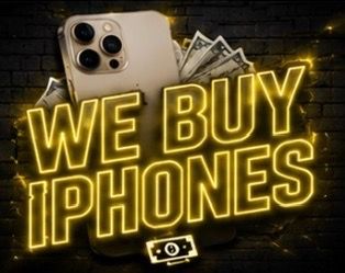 iPhones
