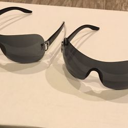 Guess sunglasses 