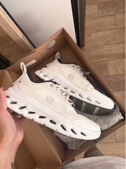 Loewe on cloud wmns 9.5