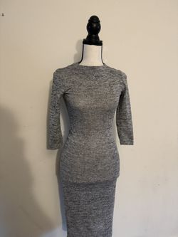 Beautiful Day Dress