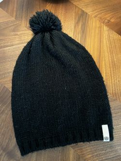 686 Beanie 