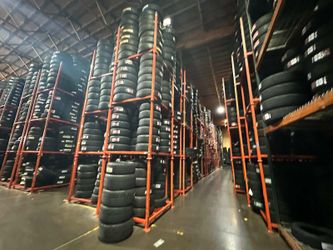 235 60 18 Llantas Nuevas Disponibles 