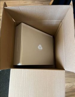 New Dream Machine Pro MAX