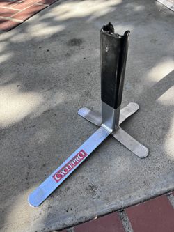 Bmx