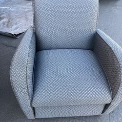 Sofa Chair 