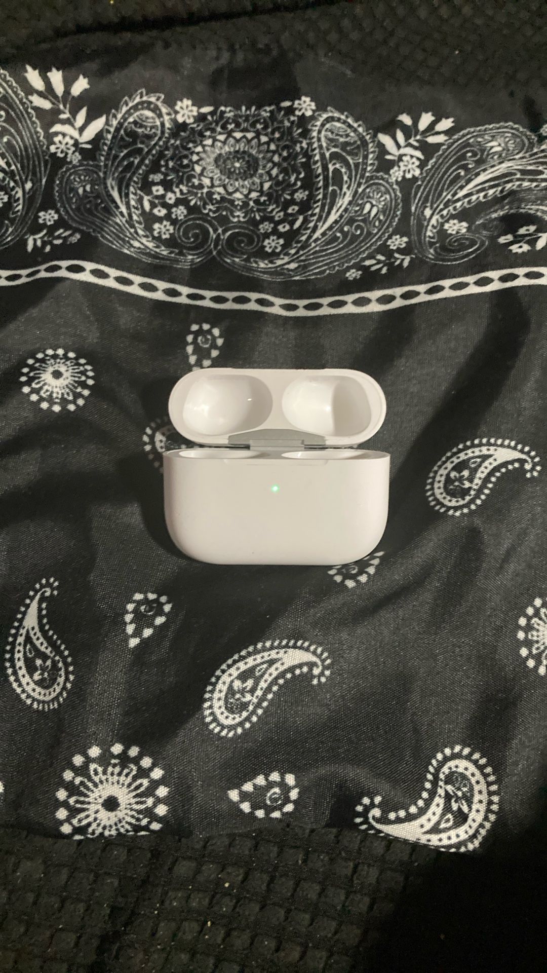 AirPod Pro twos case
