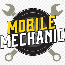 Brakes,Belts,Alternators,Starters