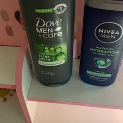 Personal Care