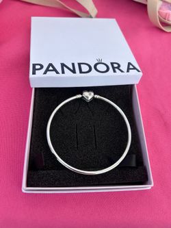 pandora