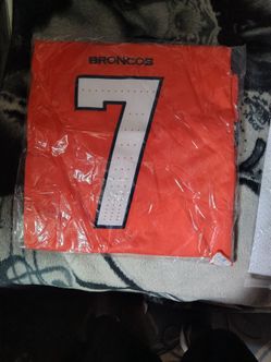 John Elway Jersey