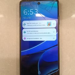 Moto G Stylus XT2215-4