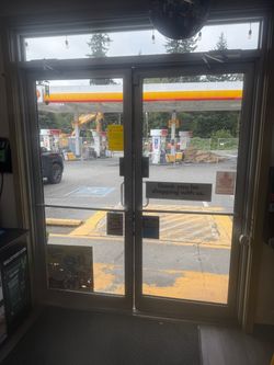 Door for sale