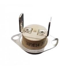 Splendide 303464 Thermostat; For Use With Ariston Clothes Washer/ Dryer Models