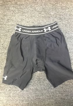 Under Armour