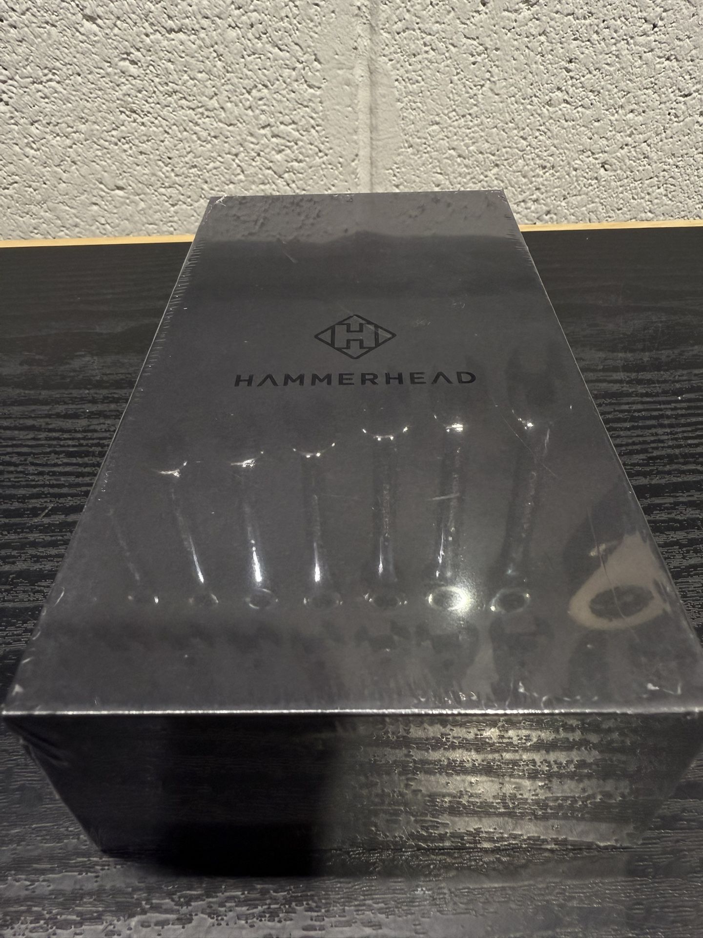 Hammerhead Karoo 2 Computer