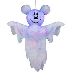 Disney inflatable