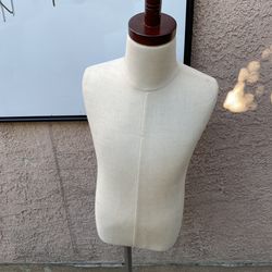 Children mannequin