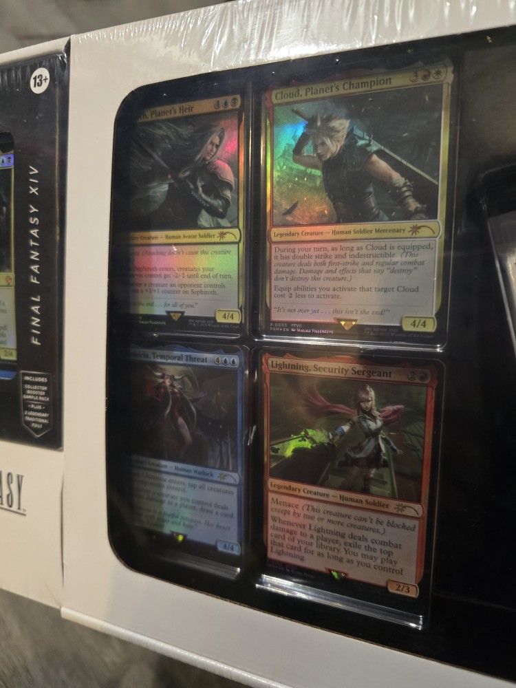 how to tell if lorcana cards are rare Every Disney Lorcana Card Rarity & Rarity Differences
