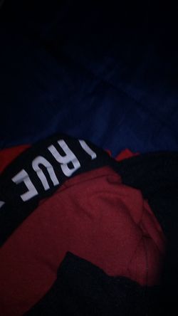 Mens. Shirt