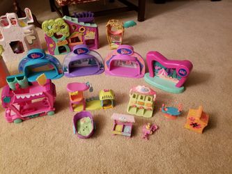 Lps House With 3 Lps. for Sale in Naples, FL - OfferUp