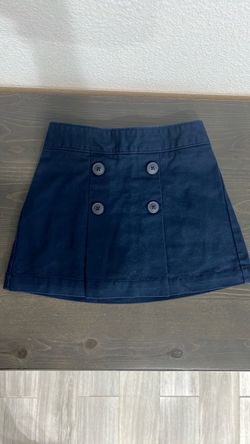 Skort size 5 (2 included)