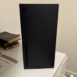 Come Get Both 550 Nonthing Wrong Just Need Money 