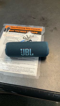 JBL