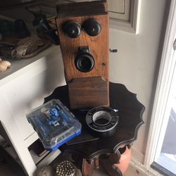 Estate sale many different items old antique