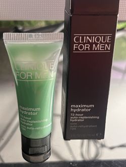 Men Skin Care