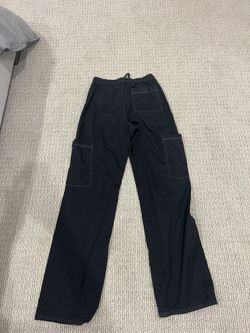 Dickies Baggy Pants  