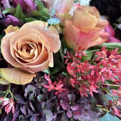 Florist