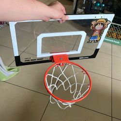 Mimi Hoop 
