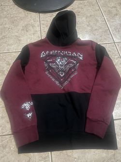 Boy sweater