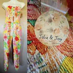 Brand: Jolie & Joy Made In China , Color: Mix , Size: 1x