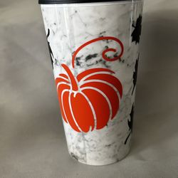 Travel /coffee Mug