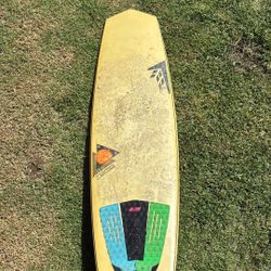 Short board Surfboard 