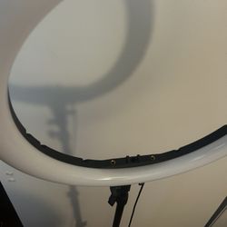 Tripod 