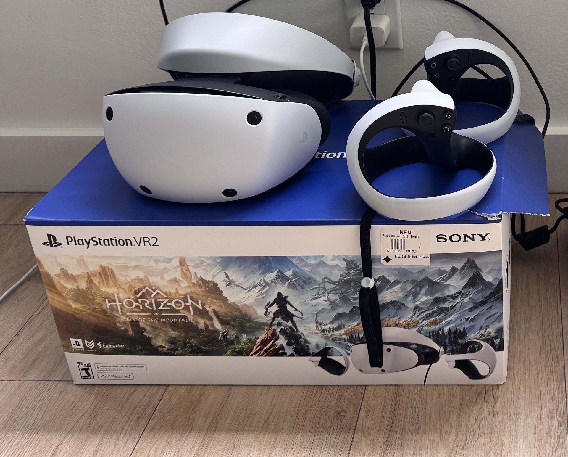 Ps vr2 For Sale 