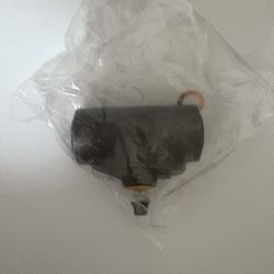 NAPA Wheel Cylinder 14497