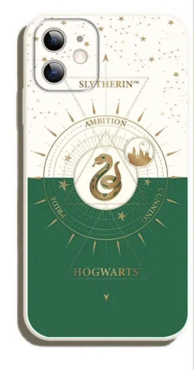 iPhone X Case