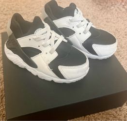 Nike Huarache