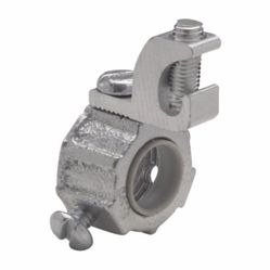 5 PK EATON (GLL8)- 3" Mall Ins Ground Bushing