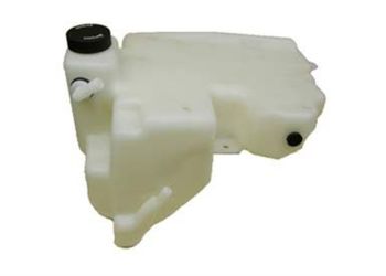 Chevy/GMC Coolant Tank 