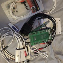 Iphone Tools And Much More