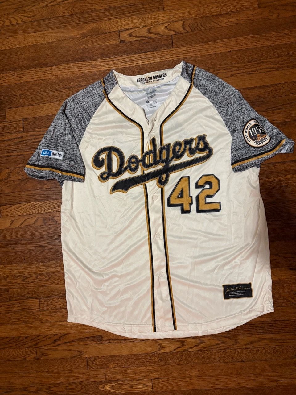 Image #1