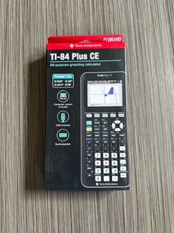 Calculator