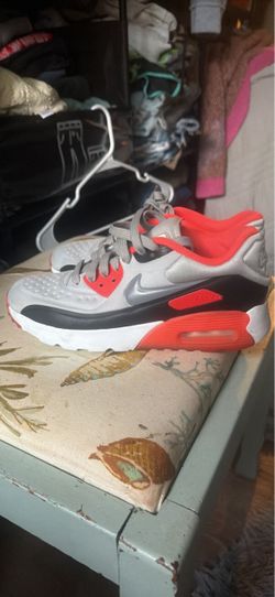 Nike airmax