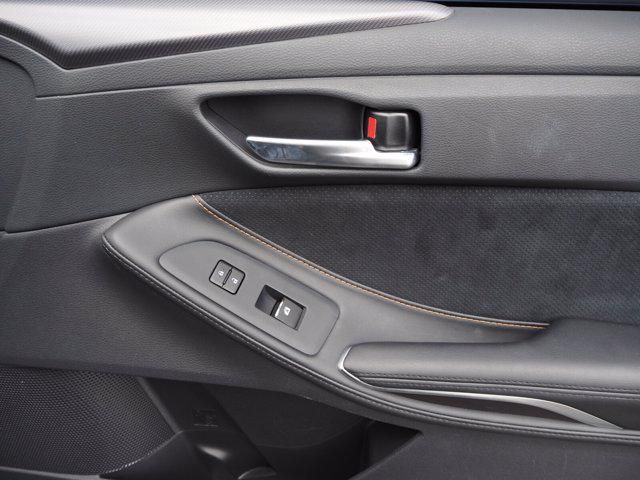 2019 Toyota Avalon