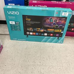 Vizio Tv